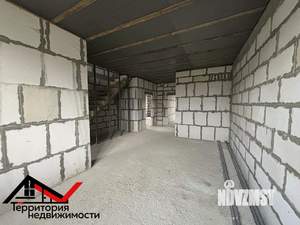 Дом 140м², 2-этажный, участок 4 сот.  