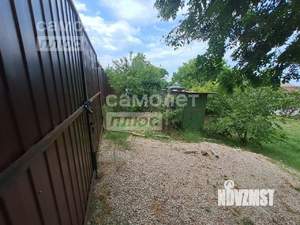 Дача 31м&sup2;, 1-этажный, участок 5 сот.  