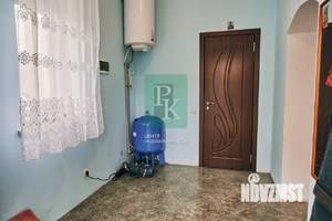 Дом 105м², 2-этажный, участок 4 сот.  