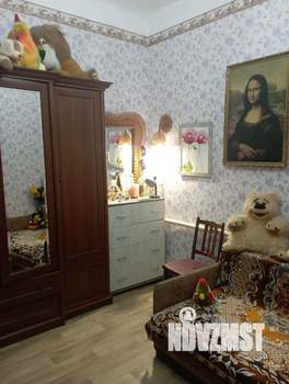 Дом 81м², 1-этажный, участок 15 сот.  