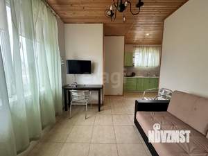 Дом 240м², 2-этажный, участок 11 сот.  