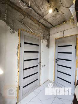 Дом 120м², 3-этажный, участок 4 сот.  