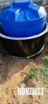 Дом 110м², 1-этажный, участок 4 сот.  