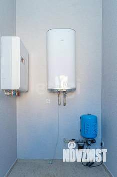 Дом 178м², 2-этажный, участок 25 сот.  