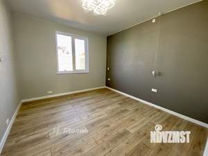 Дом 120м², 1-этажный, участок 5 сот.  