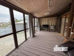 Дом 70м², 2-этажный, участок 4 сот.  