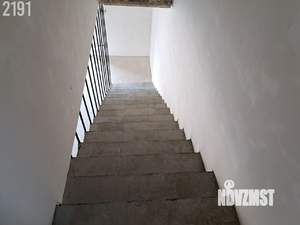 Дом 192м&sup2;, 2-этажный, участок 5 сот.  