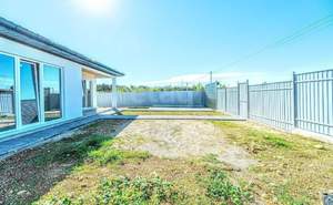 Дом 120м², 1-этажный, участок 4 сот.  