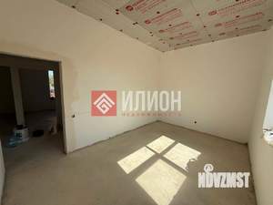 Дом 81м², 1-этажный, участок 4 сот.  