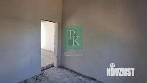 Дача 74м², 1-этажный, участок 5 сот.  