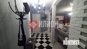 Дом 95м², 1-этажный, участок 7 сот.  