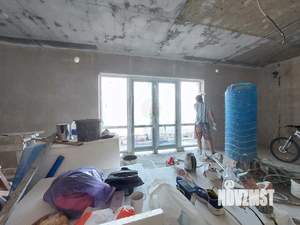 Дом 140м², 2-этажный, участок 5 сот.  