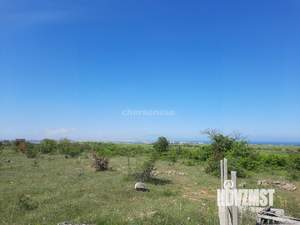 Дом 51м&sup2;, 1-этажный, участок 6 сот.  