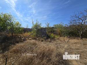 Дом 74м², 2-этажный, участок 5 сот.  