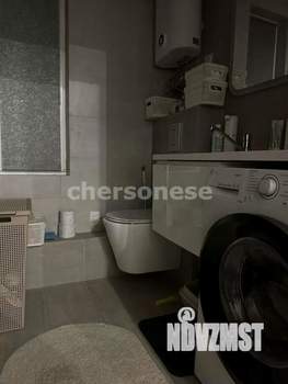 Дом 150м², 2-этажный, участок 7 сот.  