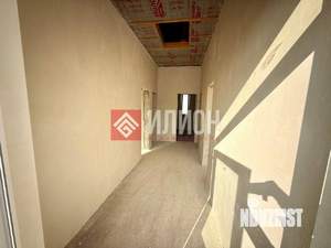 Дом 81м&sup2;, 1-этажный, участок 4 сот.  