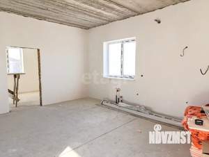 Дом 160м², 2-этажный, участок 4 сот.  