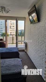 Дом 500м², 3-этажный, участок 7 сот.  