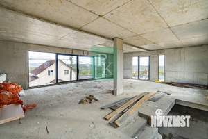 Дом 170м², 2-этажный, участок 4 сот.  