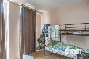 Дом 177м², 2-этажный, участок 7 сот.  