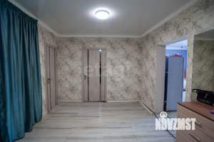 Дом 178м&sup2;, 2-этажный, участок 4 сот.  