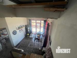 Дом 230м², 3-этажный, участок 5 сот.  