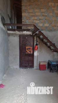 Дом 247м², 3-этажный, участок 5 сот.  