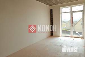 Дом 362м², 2-этажный, участок 8 сот.  