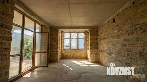 Дом 345м&sup2;, 2-этажный, участок 10 сот.  