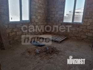 Дом 145м², 2-этажный, участок 0 сот.  