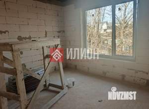 Дом 130м², 2-этажный, участок 4 сот.  