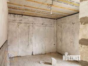 Дом 150м², 2-этажный, участок 7 сот.  
