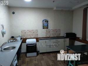 Дом 99м², 2-этажный, участок 1 сот.  