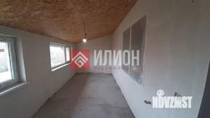 Дача 208м², 2-этажный, участок 5 сот.  
