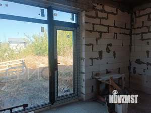 Дача 90м², 1-этажный, участок 4 сот.  