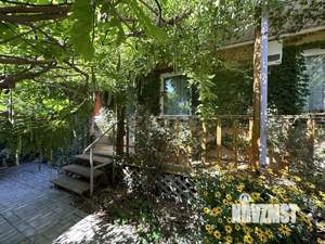 Дом 340м&sup2;, 2-этажный, участок 7 сот.  