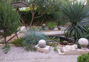 Дом 115м², 2-этажный, участок 5 сот.  