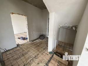 Дом 144м², 2-этажный, участок 6 сот.  