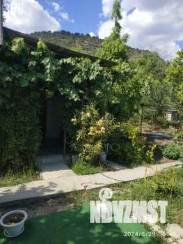 Дача 70м², 2-этажный, участок 4 сот.  