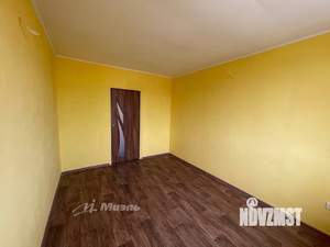 Дом 200м², 2-этажный, участок 8 сот.  