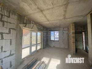 Дом 160м², 2-этажный, участок 8 сот.  