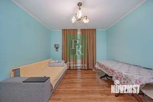 Дом 100м², 1-этажный, участок 7 сот.  