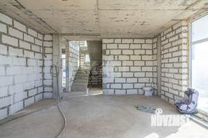 Дом 225м², 2-этажный, участок 4 сот.  