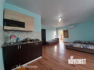 Дом 400м², 2-этажный, участок 5 сот.  