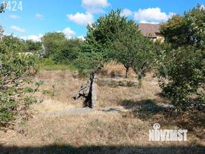 Дача 45м&sup2;, 2-этажный, участок 5 сот.  