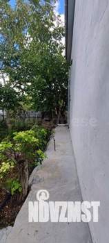 Дом 158м&sup2;, 2-этажный, участок 6 сот.  