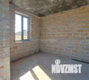 Дом 114м², 2-этажный, участок 5 сот.  