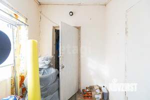 Дом 55м², 1-этажный, участок 8 сот.  