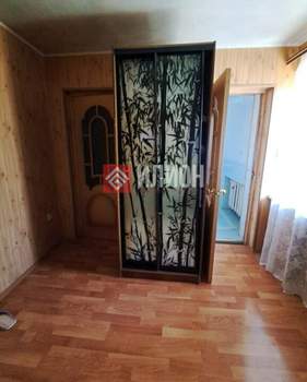 Дом 80м², 1-этажный, участок 6 сот.  