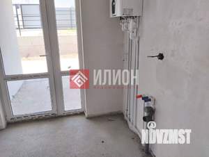 Дом 137м², 2-этажный, участок 5 сот.  